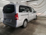  Mercedes  Vito MERCEDES-BENZ  Tourer Long 4p Combi 114 CDI Long Select #3
