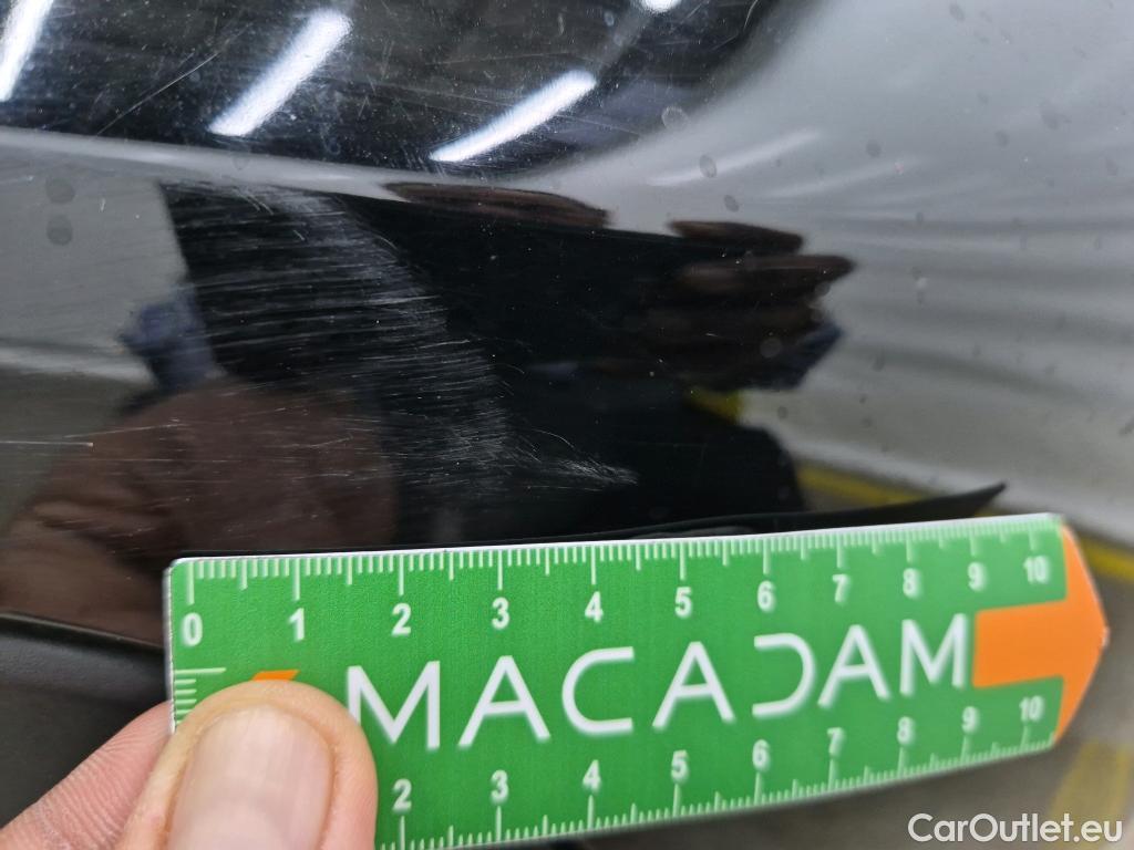  Peugeot  208  Active Business 1.5 HDi 100CV BVM6 E6d #45