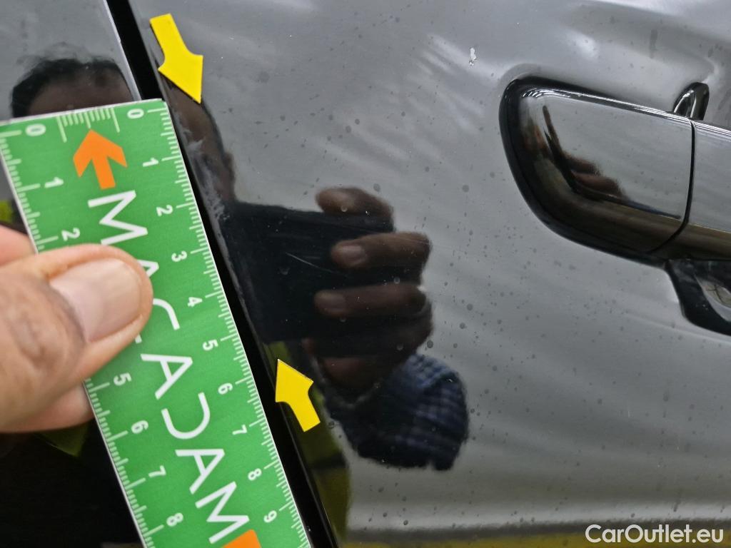  Peugeot  208  Active Business 1.5 HDi 100CV BVM6 E6d #30