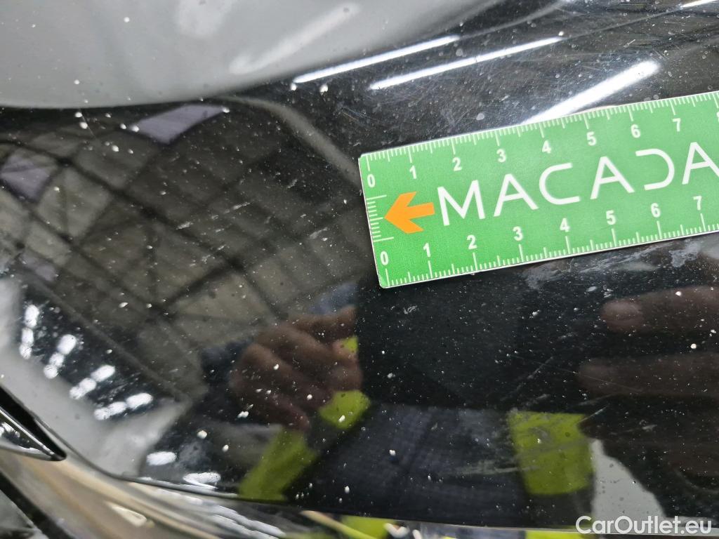  Peugeot  208  Active Business 1.5 HDi 100CV BVM6 E6d #12