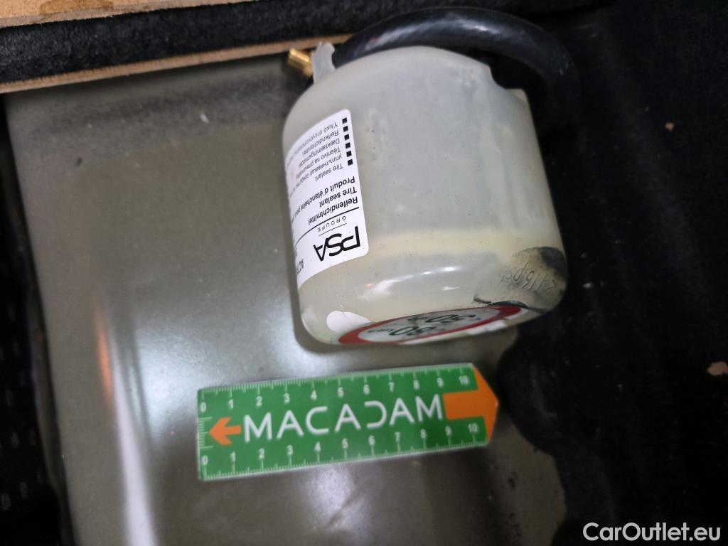  Peugeot  208  Active Business 1.5 HDi 100CV BVM6 E6d #51