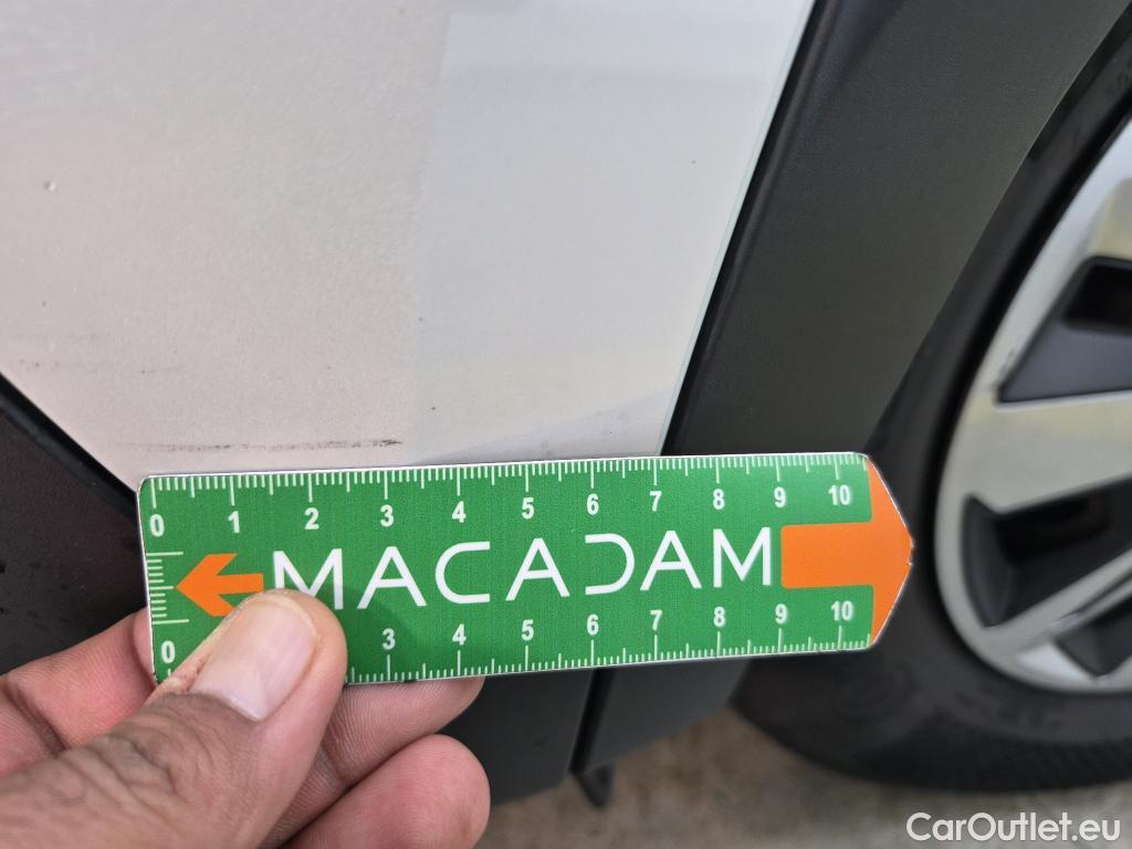  Peugeot  2008  Active Business 1.5 HDi 130CV BVA8 E6d #36