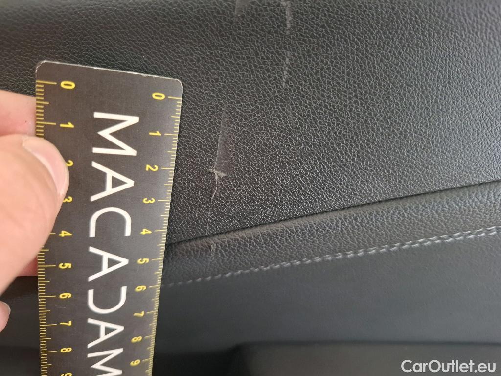  Opel  Crossland  X Elegance Business 1.5 120CV BVA6 E6d #21