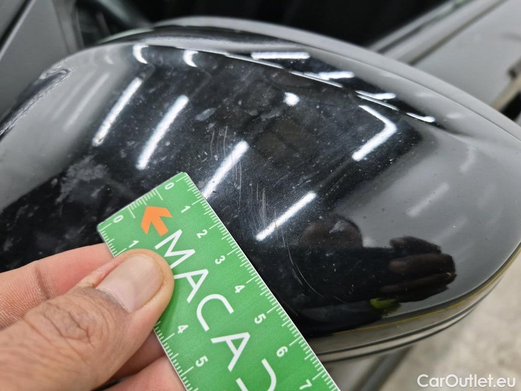  Peugeot  208  Active Business 1.5 HDi 100CV BVM6 E6d #67