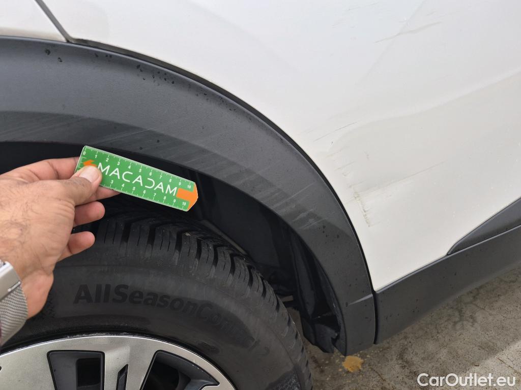  Peugeot  2008  Active Business 1.5 HDi 130CV BVA8 E6d #39