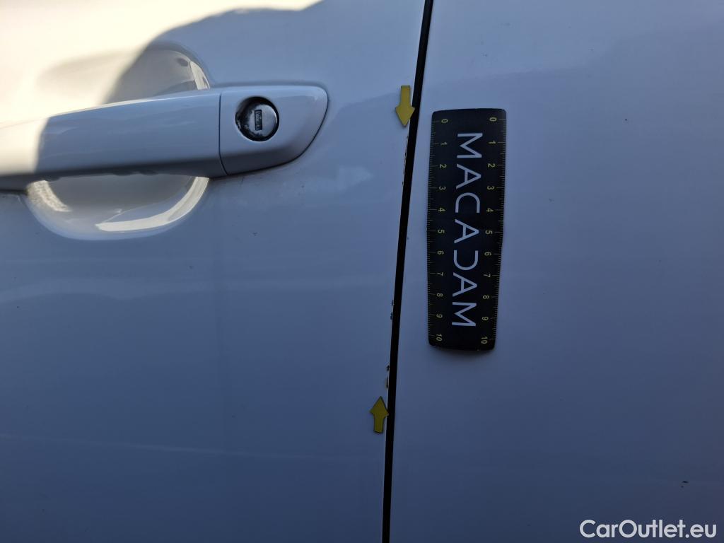  Peugeot  2008  Active Business 1.5 HDi 100CV BVM6 E6d #5