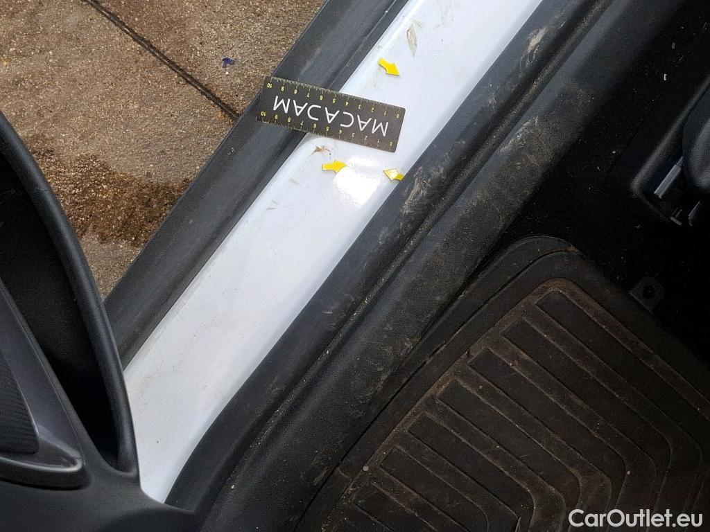  Opel  Crossland  X Elegance Business 1.5 120CV BVA6 E6d #23