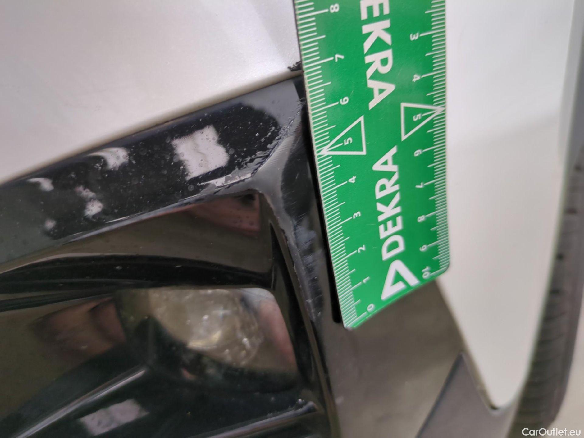  Peugeot  2008  Allure Business 1.5 HDi 100CV BVM6 E6d #41