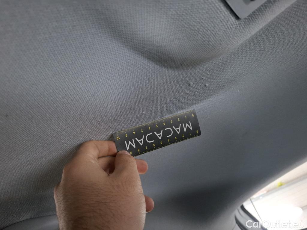  Opel  Crossland  X Elegance Business 1.5 120CV BVA6 E6d #17