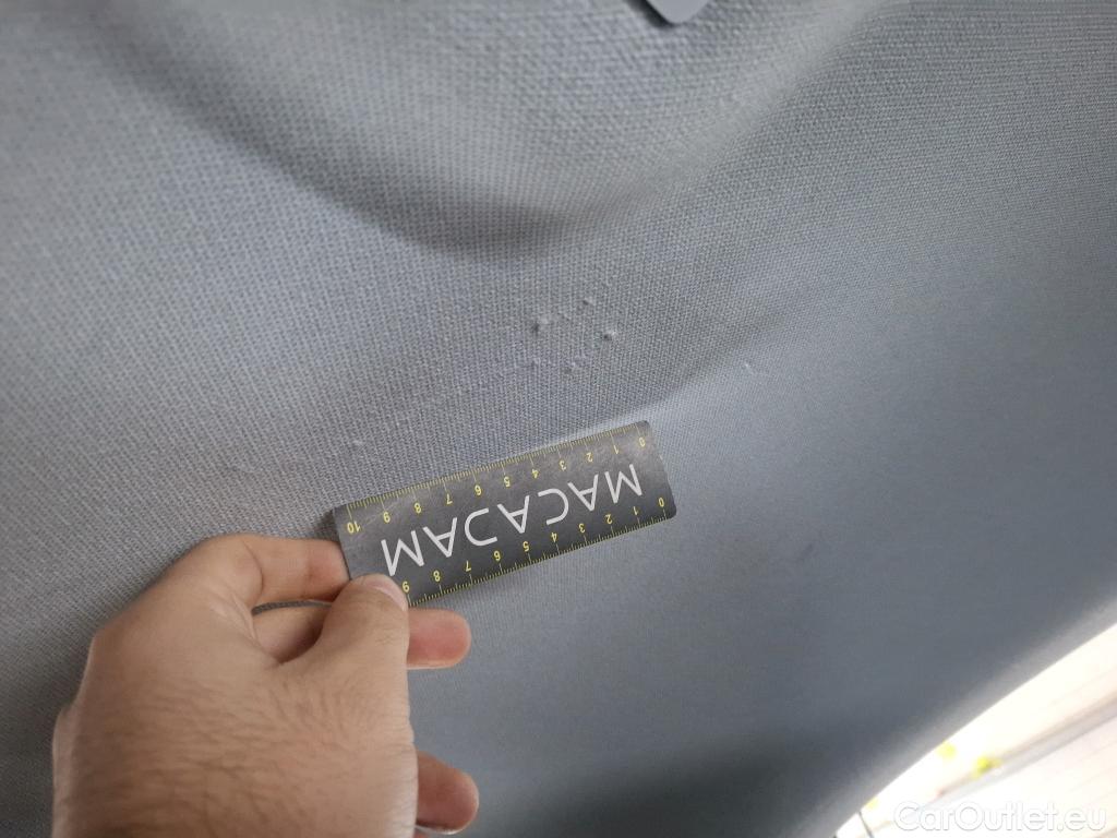  Opel  Crossland  X Elegance Business 1.5 120CV BVA6 E6d #18