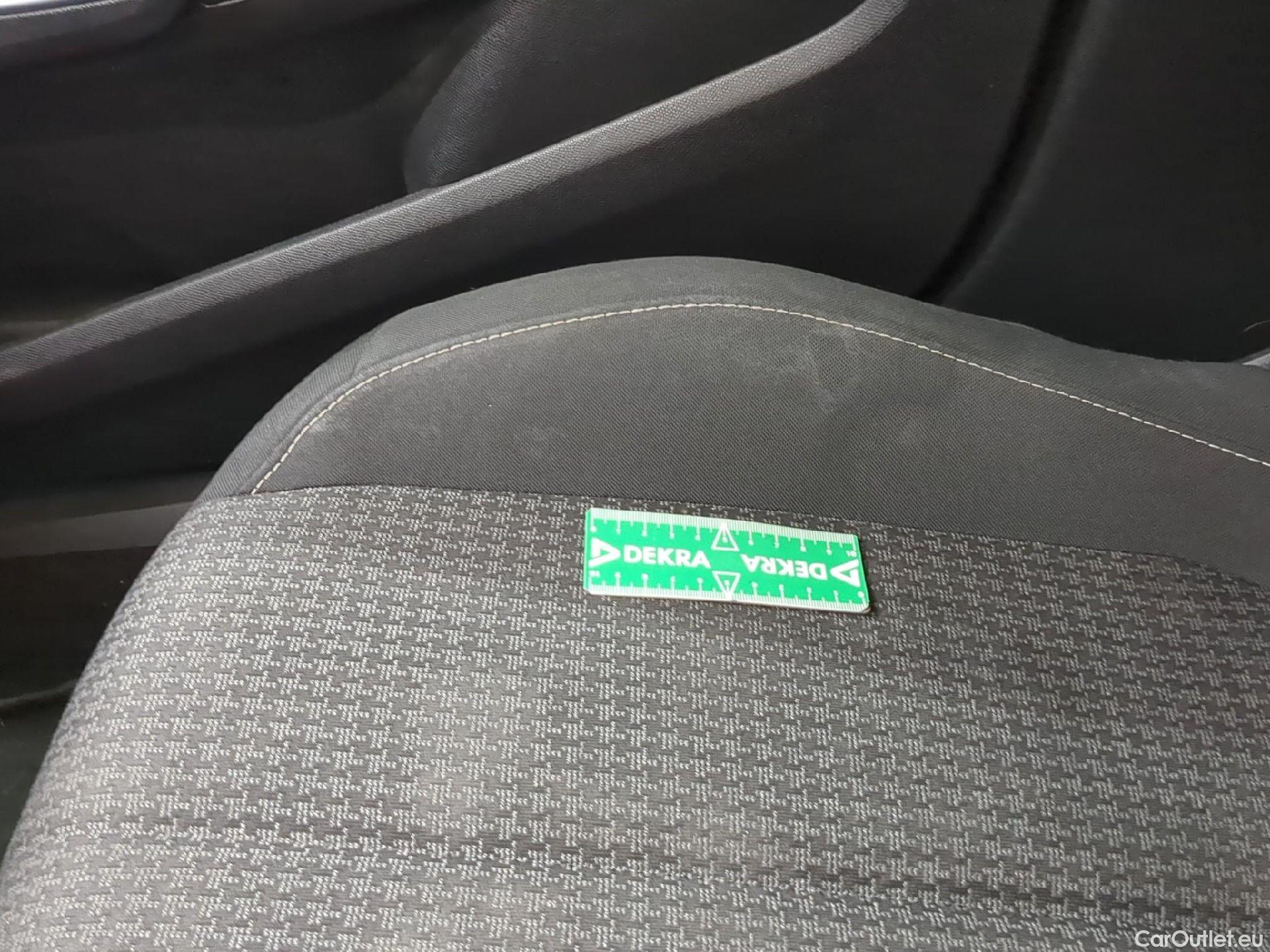  Peugeot  308  Active Business 1.5 HDi 130CV BVM6 E6dT #2