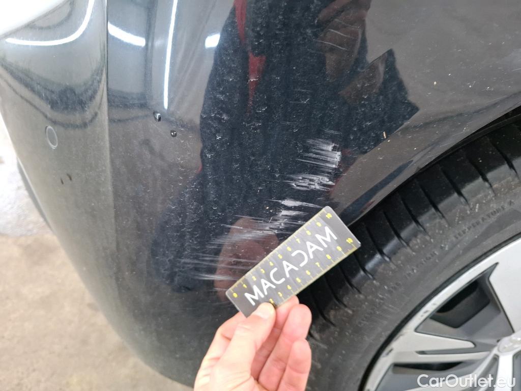  Peugeot  208  Active Business 1.5 HDi 100CV BVM6 E6d #13