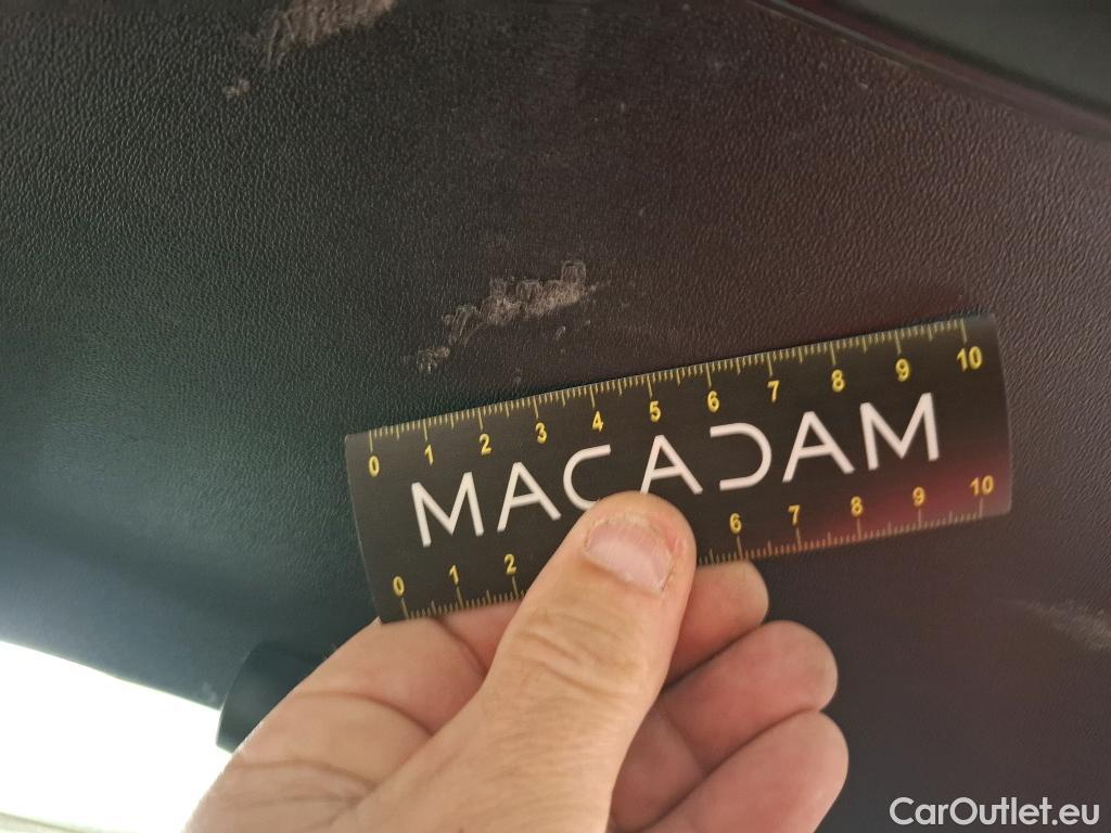  Peugeot  208  Active Business 1.5 HDi 100CV BVM5 E6dT #55