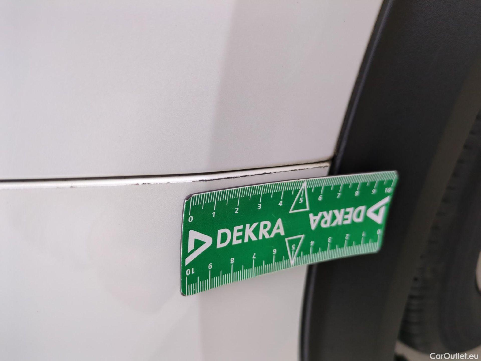  Peugeot  2008  Allure Business 1.5 HDi 100CV BVM6 E6d #28