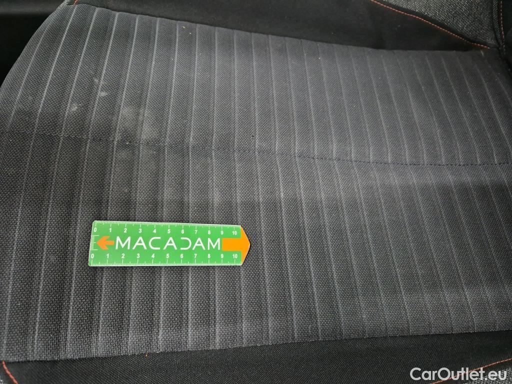  Peugeot  208  Active Business 1.5 HDi 100CV BVM6 E6d #58