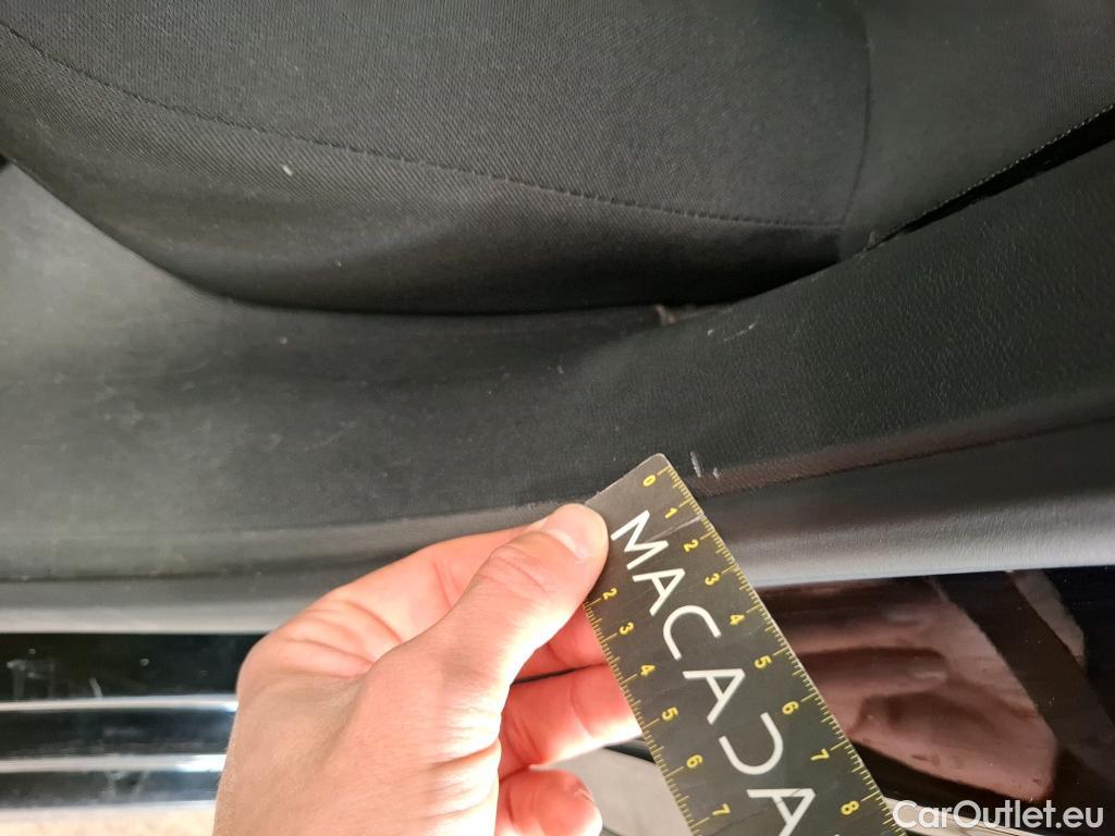  Peugeot  208  Active Business 1.5 HDi 100CV BVM6 E6d #34