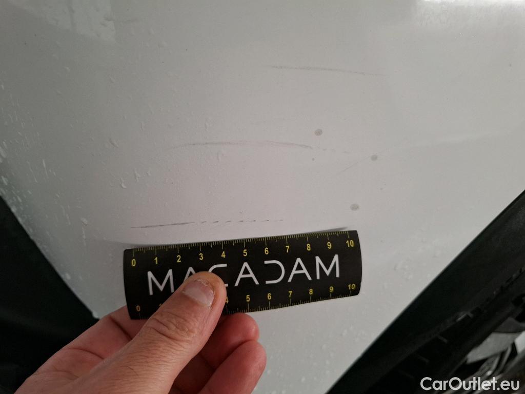  Peugeot  2008  Active Business 1.5 HDi 100CV BVM6 E6d #22