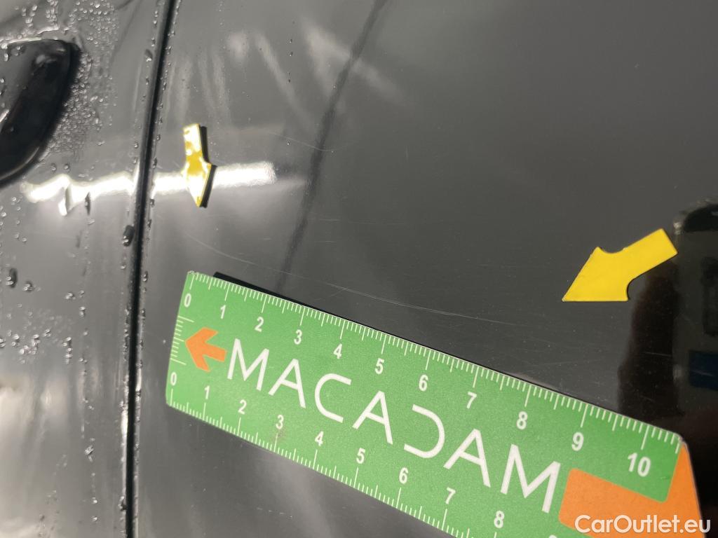  Peugeot  3008  Active Pack 1.5 HDi 130CV BVA8 E6d #4