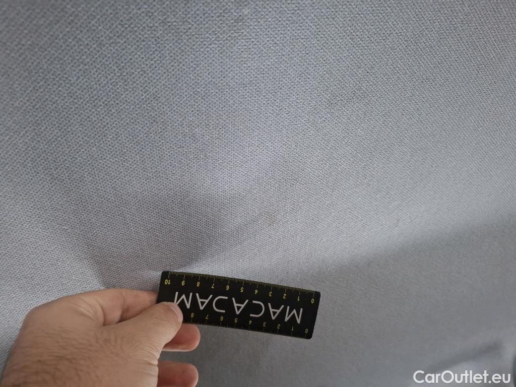  Opel  Crossland  X Elegance Business 1.5 120CV BVA6 E6d #15