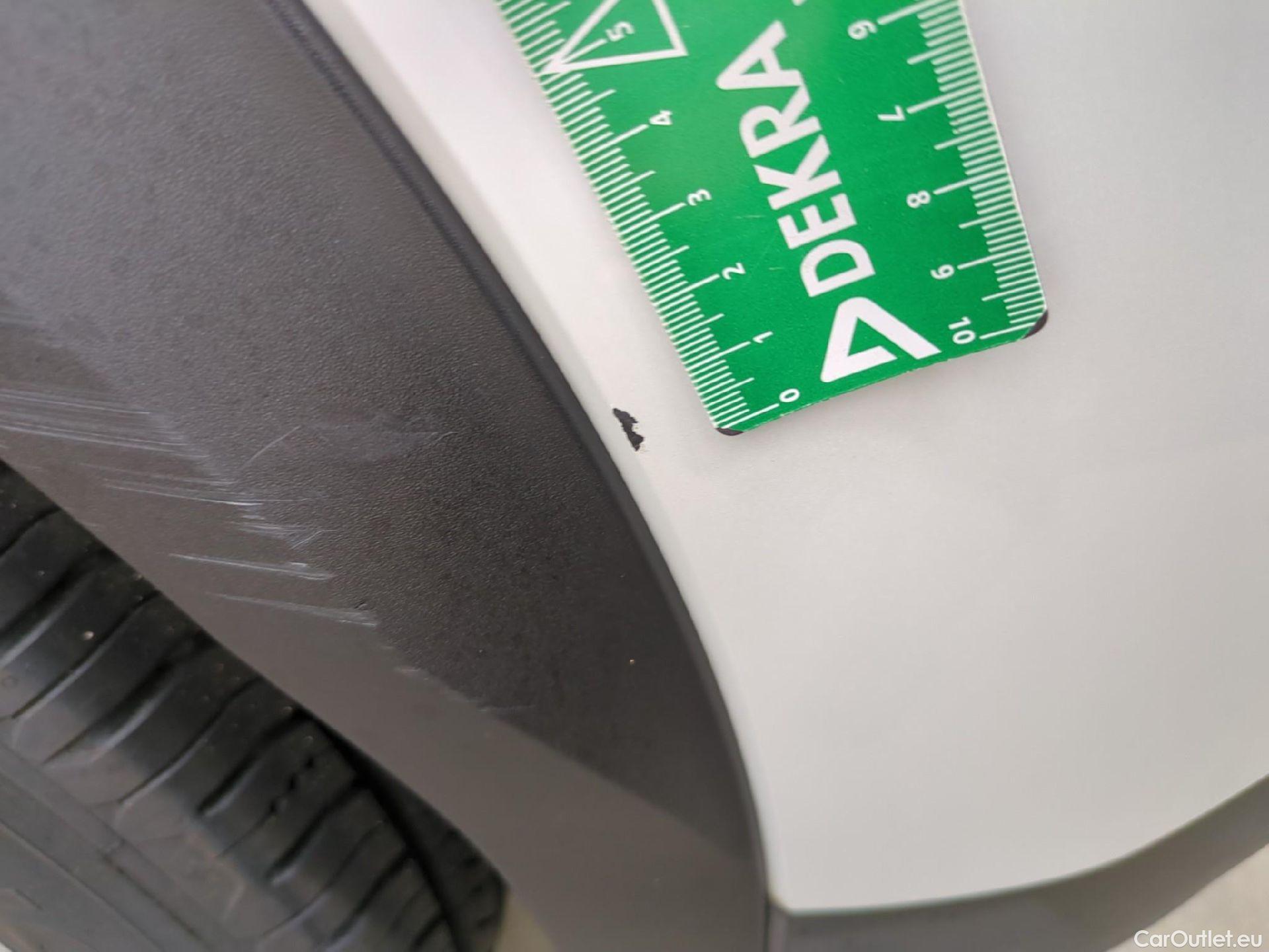  Peugeot  2008  Allure Business 1.5 HDi 100CV BVM6 E6d #55