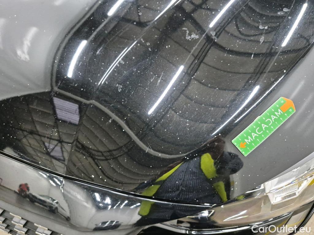  Peugeot  208  Active Business 1.5 HDi 100CV BVM6 E6d #11