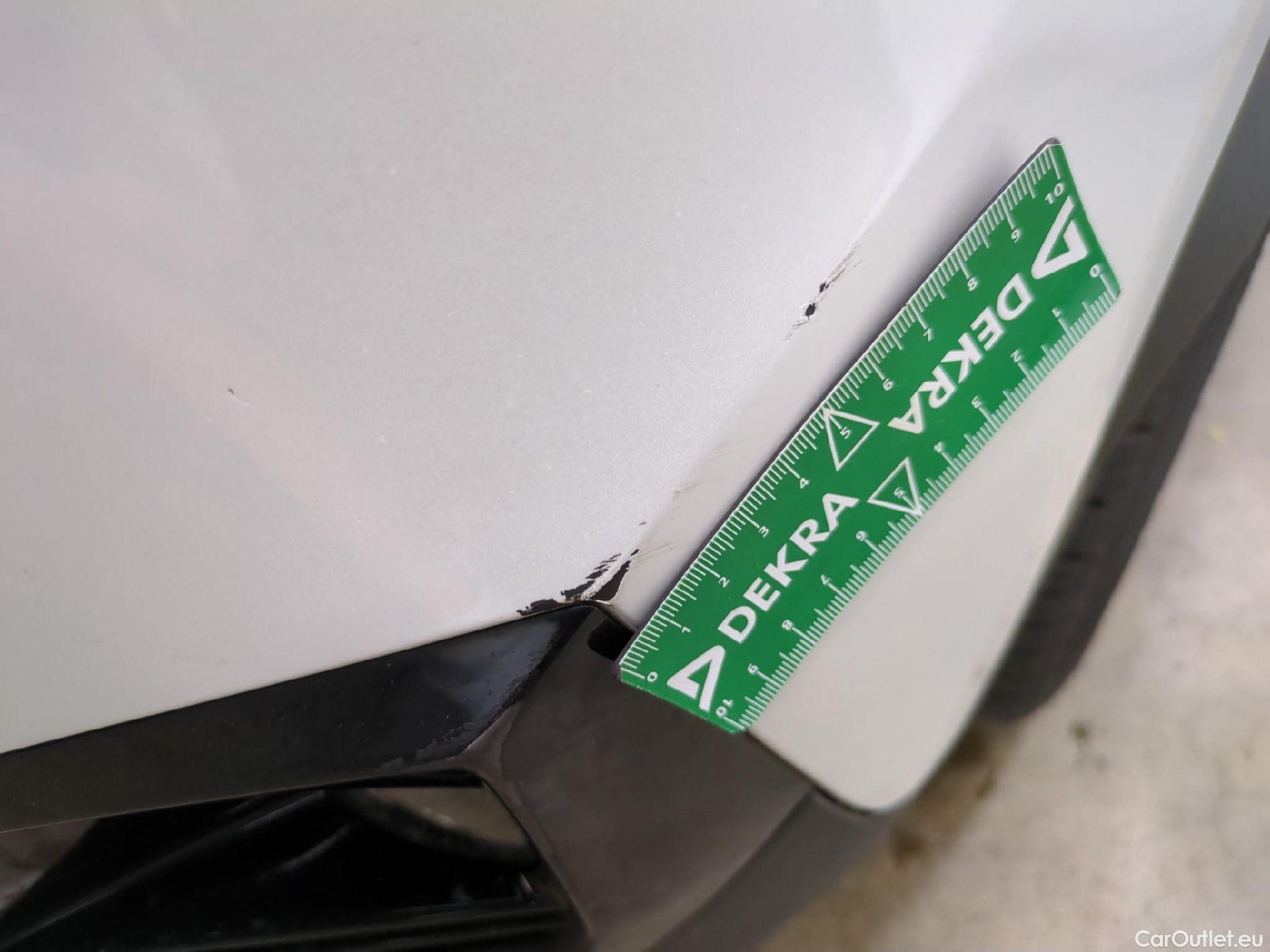  Peugeot  2008  Allure Business 1.5 HDi 100CV BVM6 E6d #39