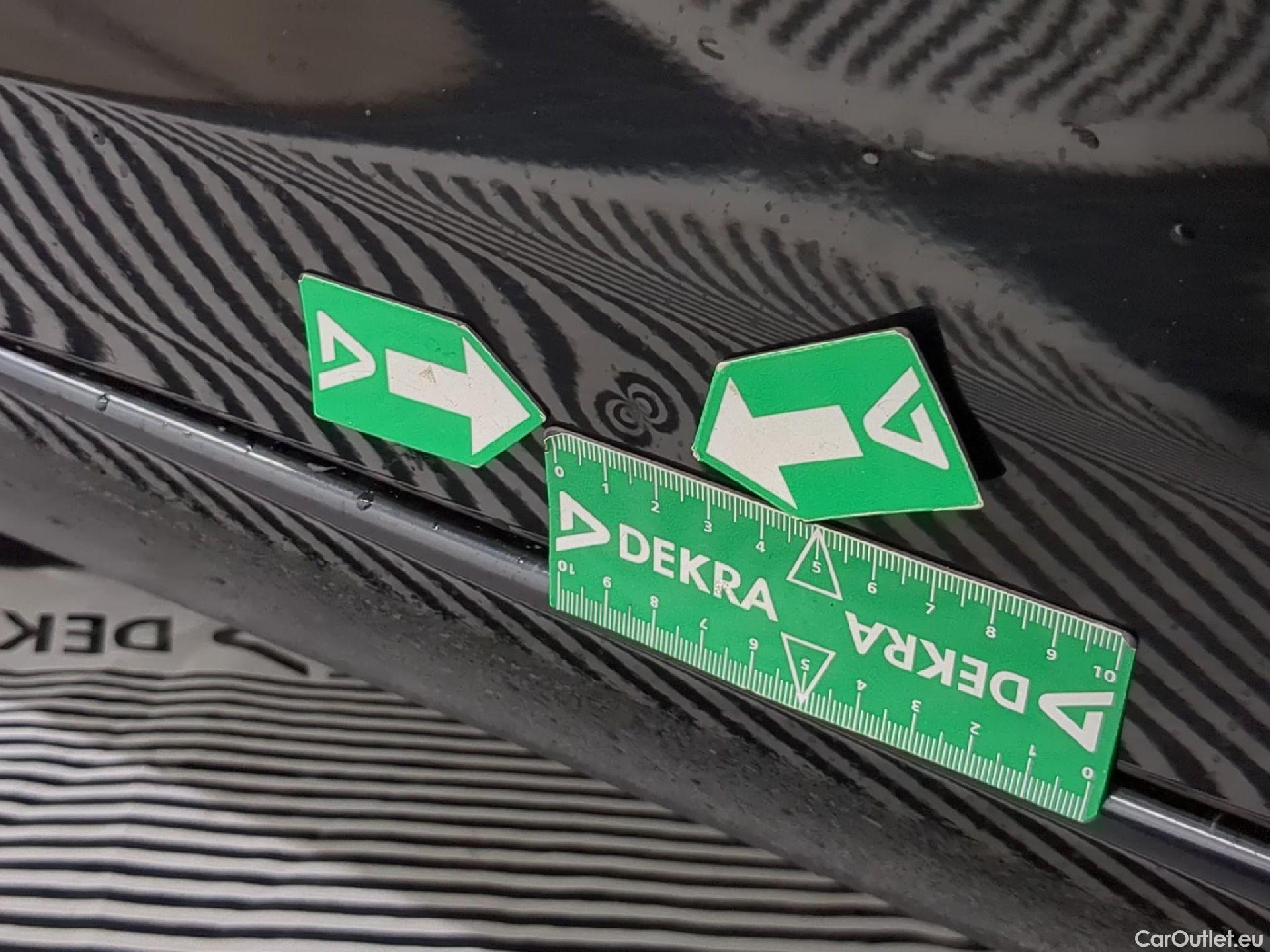  Peugeot  308  Active Business 1.5 HDi 130CV BVM6 E6dT #31