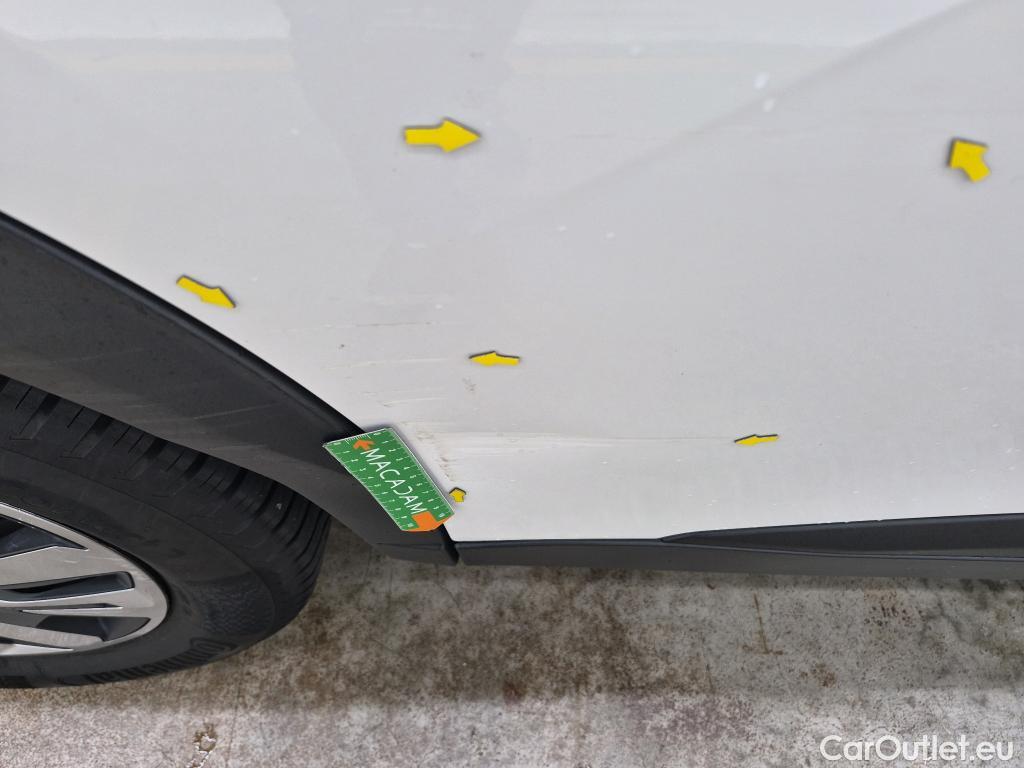  Peugeot  2008  Active Business 1.5 HDi 130CV BVA8 E6d #3