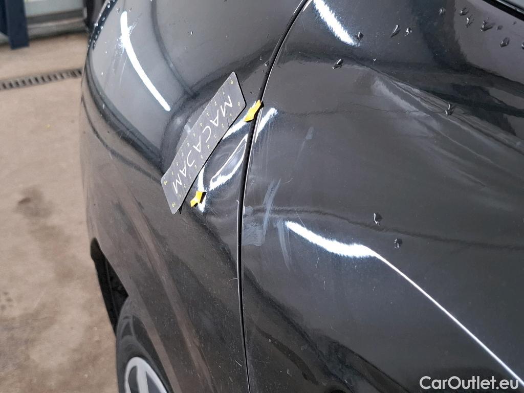  Peugeot  208  Active Business 1.5 HDi 100CV BVM6 E6d #7