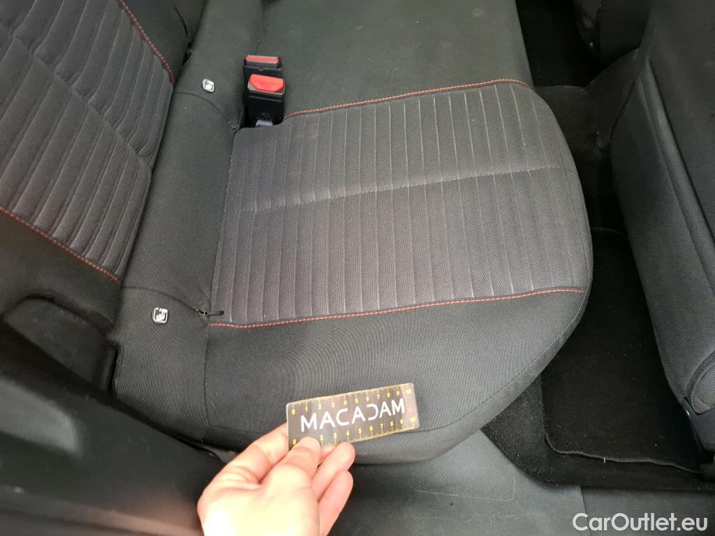  Peugeot  208  Active Business 1.5 HDi 100CV BVM6 E6d #23