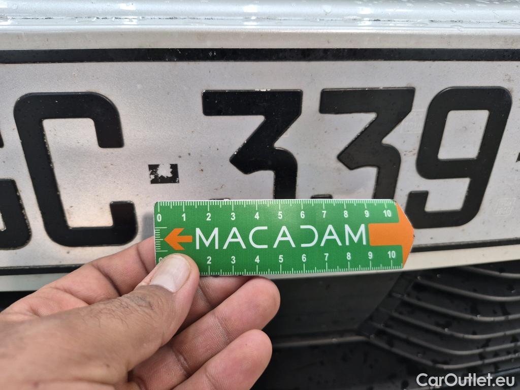  Peugeot  2008  Active Business 1.5 HDi 130CV BVA8 E6d #18