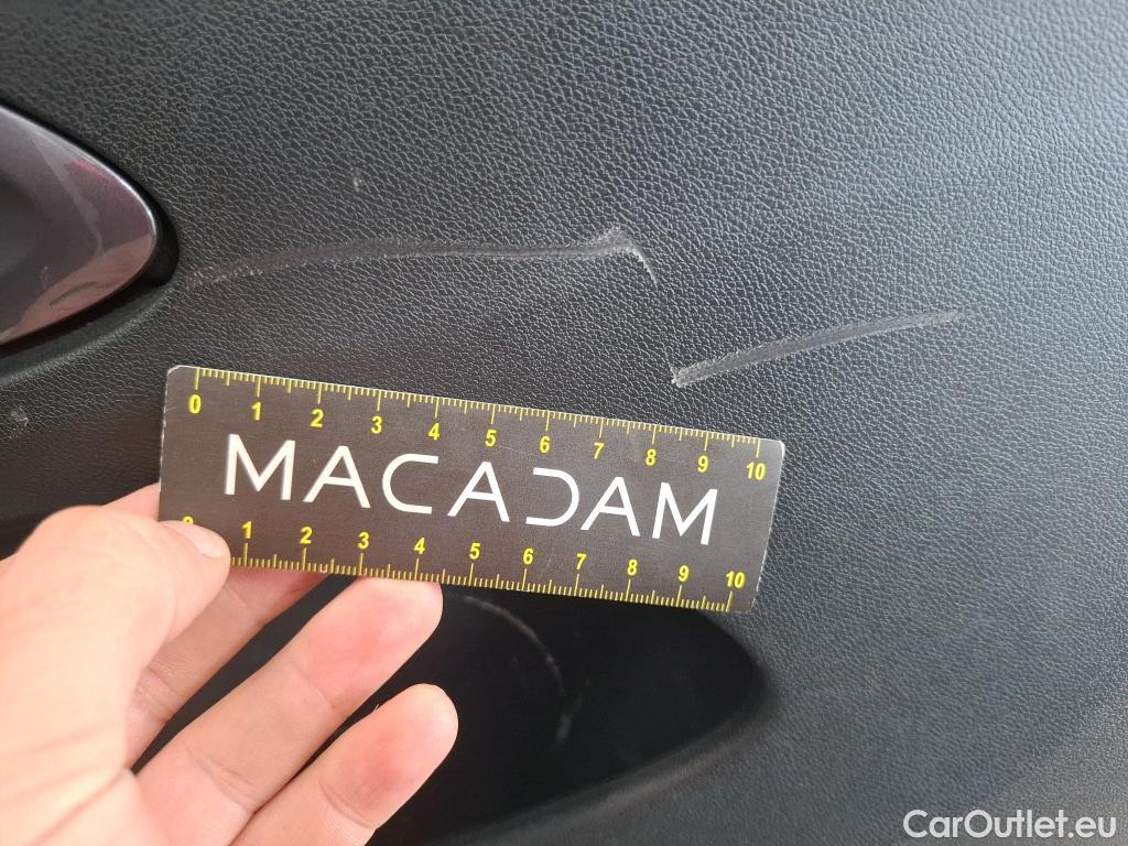  Opel  Crossland  X Elegance Business 1.5 120CV BVA6 E6d #20