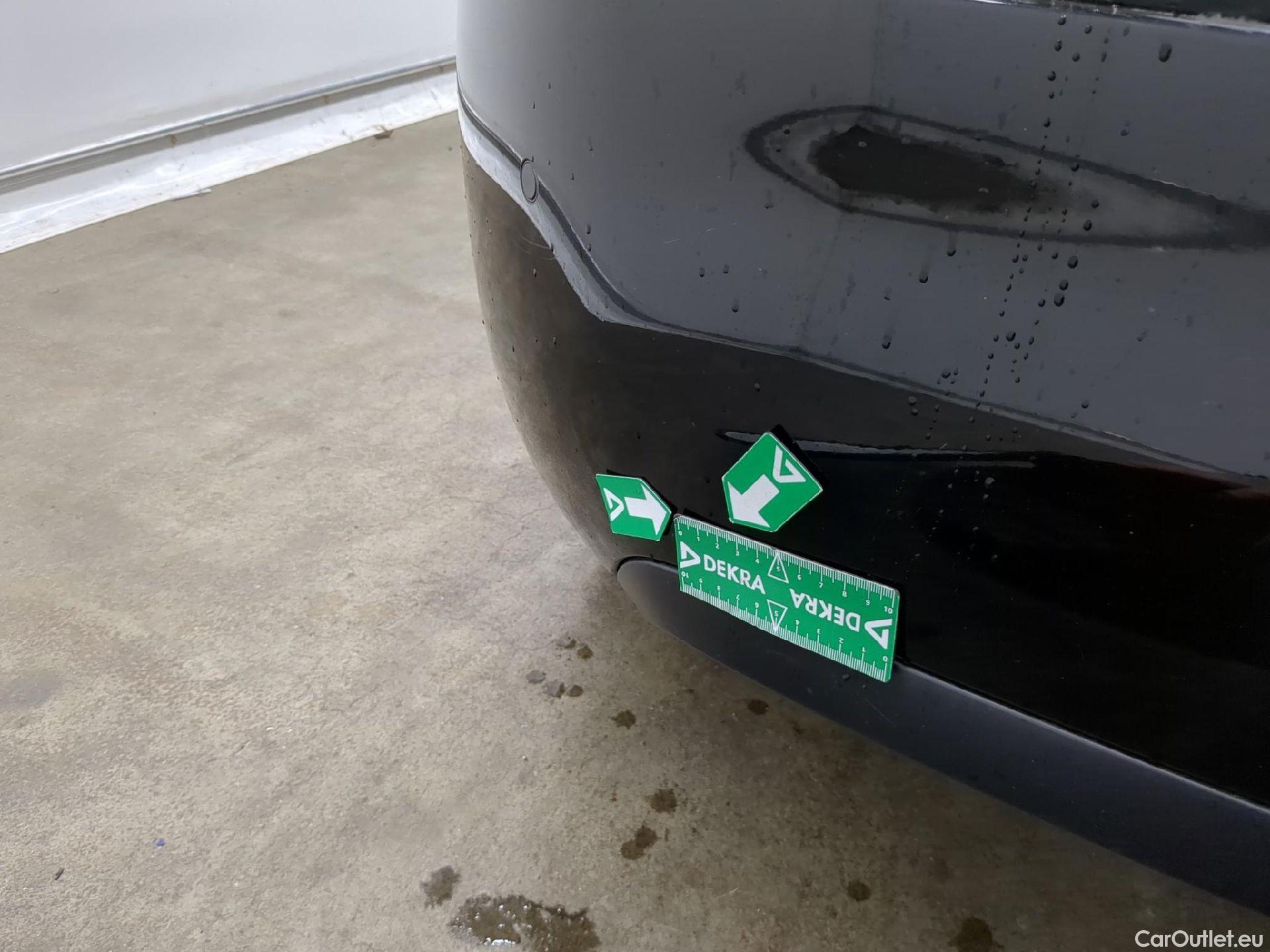  Peugeot  308  Active Business 1.5 HDi 130CV BVM6 E6dT #23