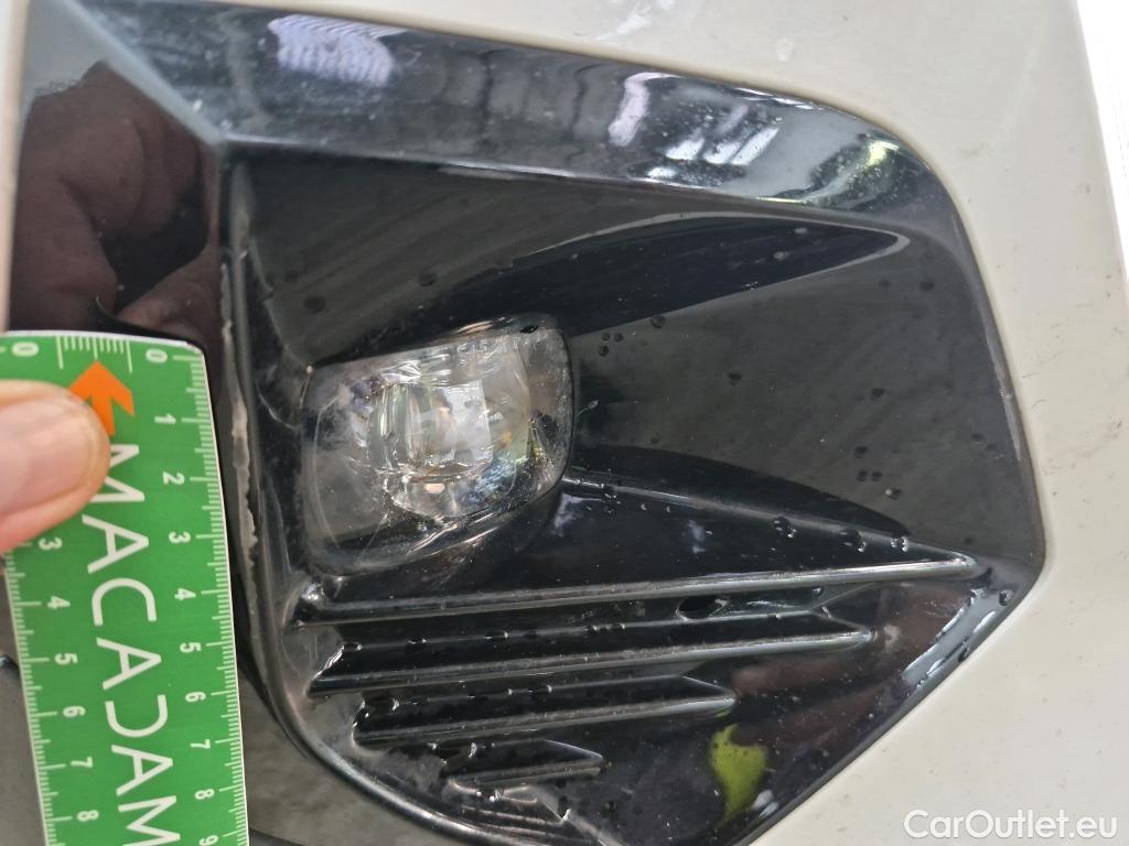  Peugeot  2008  Active Business 1.5 HDi 130CV BVA8 E6d #31