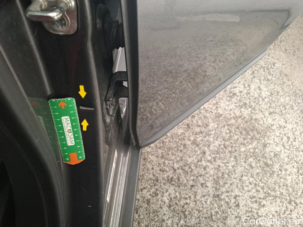  Peugeot  2008  Allure Business 1.2 PureTech 110CV BVM6 E6dT #41