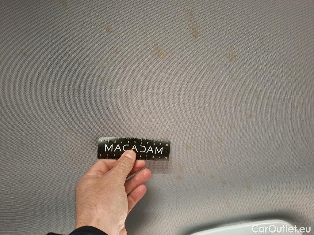  Peugeot  2008  Active Business 1.5 HDi 100CV BVM6 E6d #18