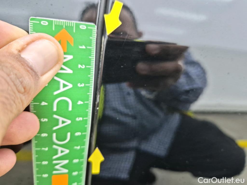  Peugeot  208  Active Business 1.5 HDi 100CV BVM6 E6d #73