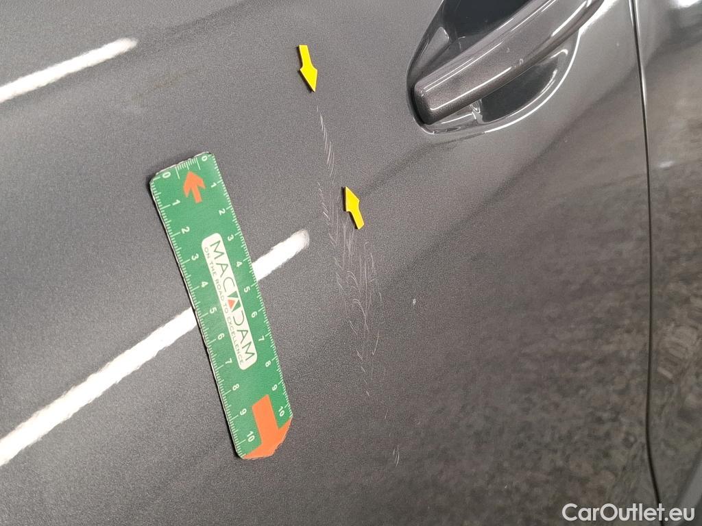  Peugeot  2008  Allure Business 1.2 PureTech 110CV BVM6 E6dT #3