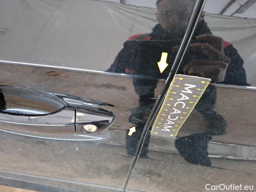  Peugeot  208  Active Business 1.5 HDi 100CV BVM6 E6d #37