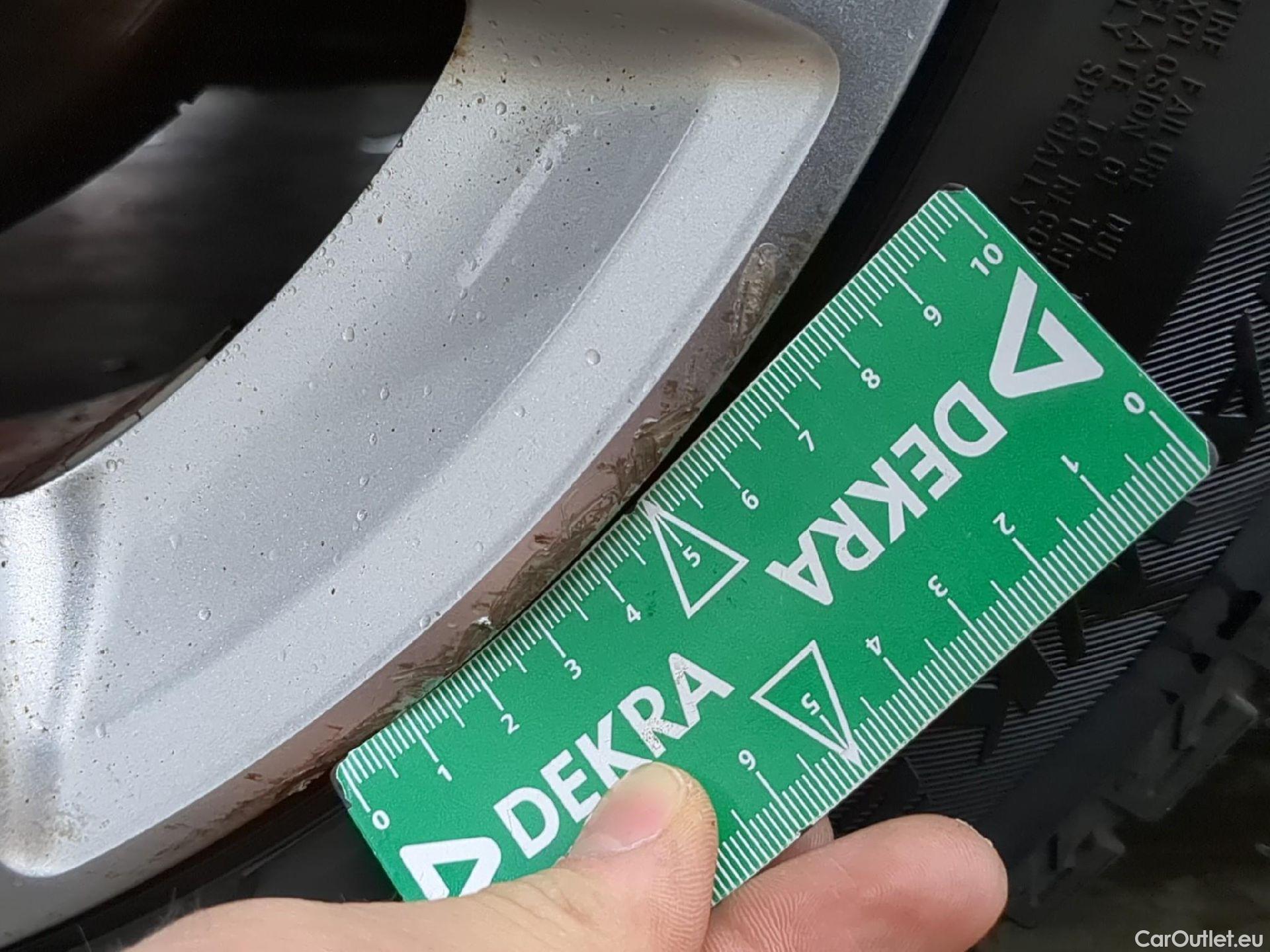  Peugeot  308  Active Business 1.5 HDi 130CV BVM6 E6dT #10