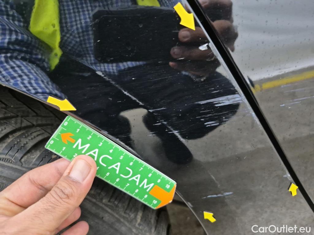  Peugeot  208  Active Business 1.5 HDi 100CV BVM6 E6d #8