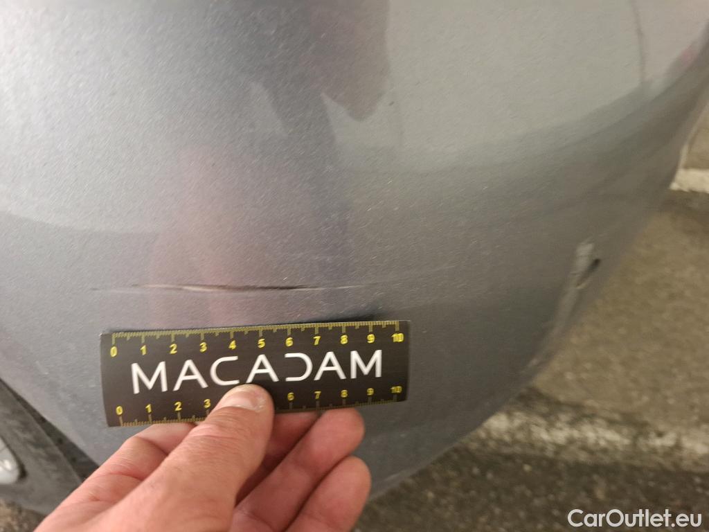  Peugeot  208  Active Business 1.5 HDi 100CV BVM5 E6dT #28