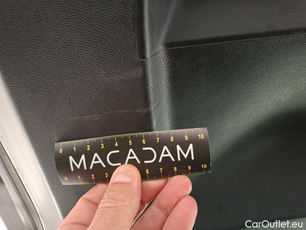  Peugeot  2008  Active Business 1.5 HDi 100CV BVM6 E6d #12