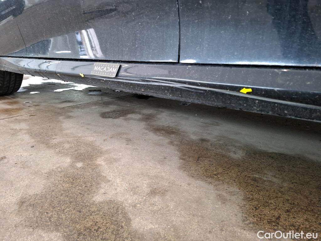  Peugeot  208  Active Business 1.5 HDi 100CV BVM6 E6d #4