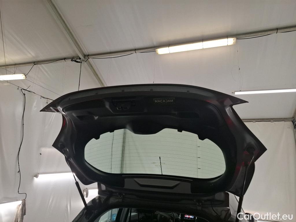  Peugeot  208  Active Business 1.5 HDi 100CV BVM5 E6dT #54