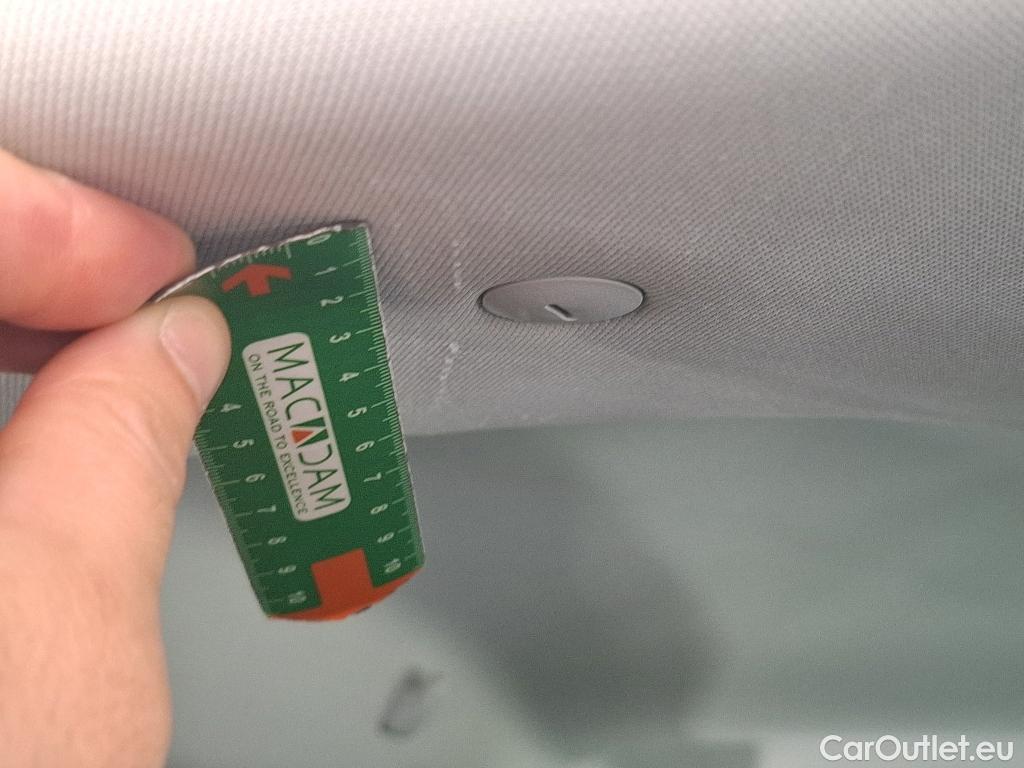  Peugeot  2008  Allure Business 1.2 PureTech 110CV BVM6 E6dT #38