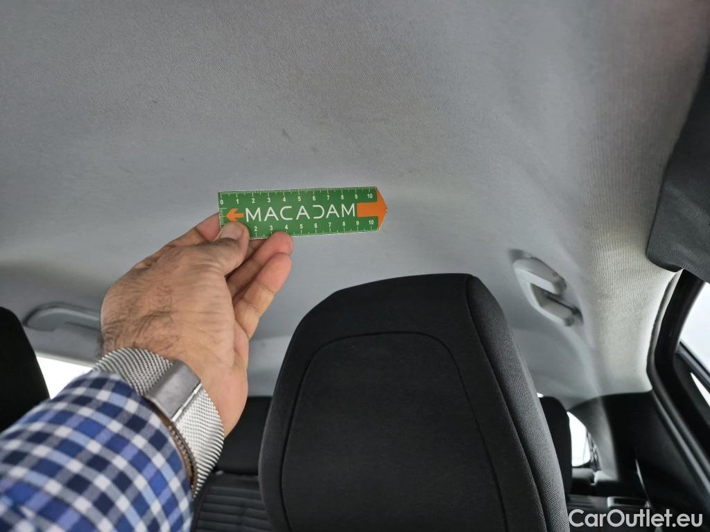  Peugeot  208  Active Business 1.5 HDi 100CV BVM6 E6d #59