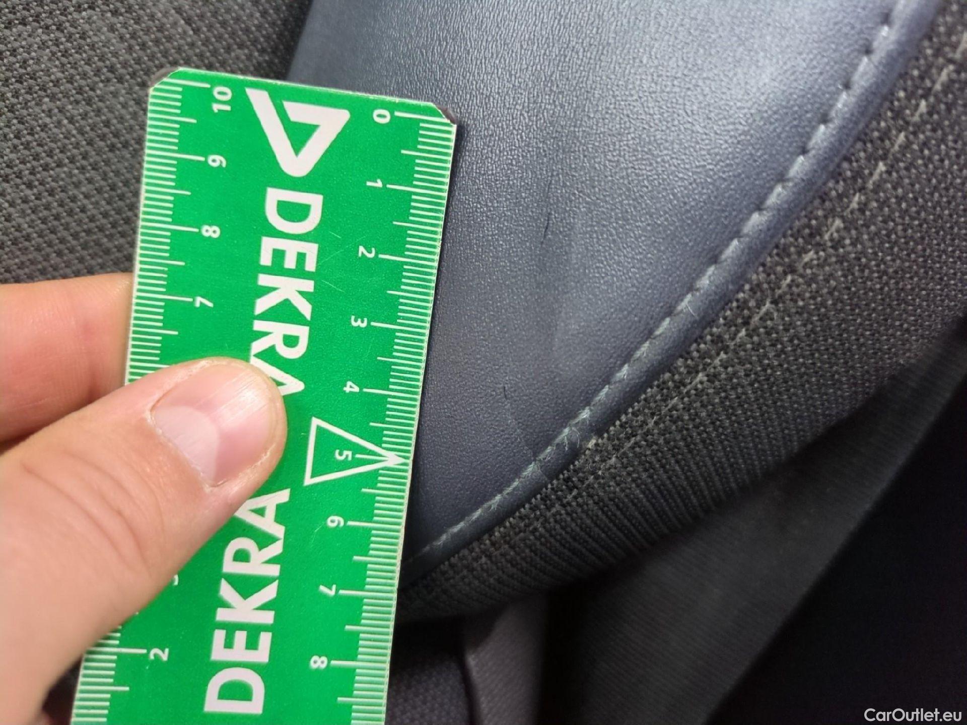  Peugeot  2008  Allure Business 1.5 HDi 100CV BVM6 E6d #3