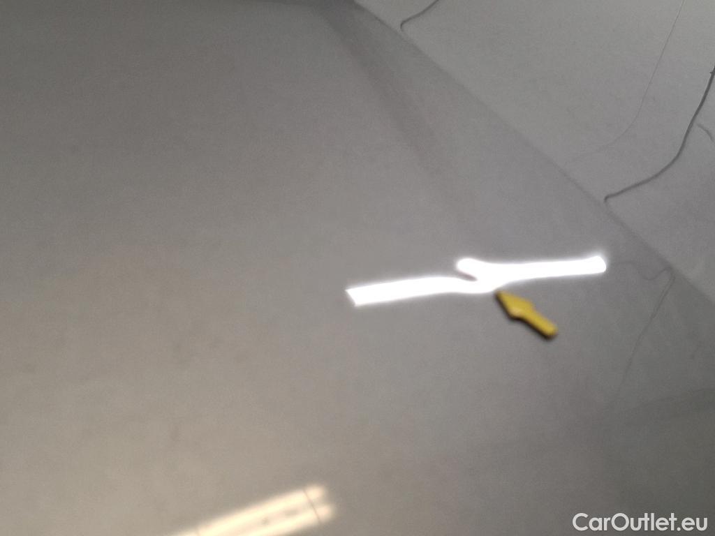  Peugeot  208  Active Business 1.5 HDi 100CV BVM5 E6dT #19