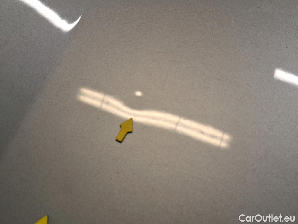  Peugeot  208  Active Business 1.5 HDi 100CV BVM5 E6dT #22